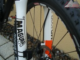 canyon grand canyon 9.0 07